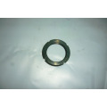 APE Tuk Tuk Spares Fork Check Nut